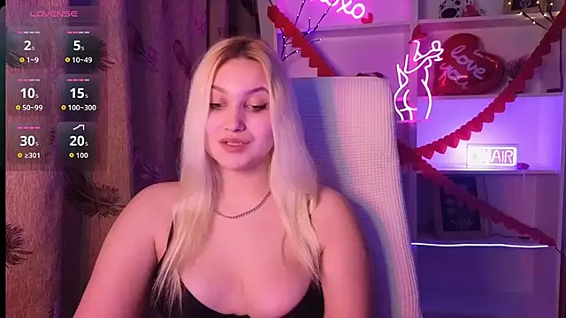 Živý XXX chat adrelaxina