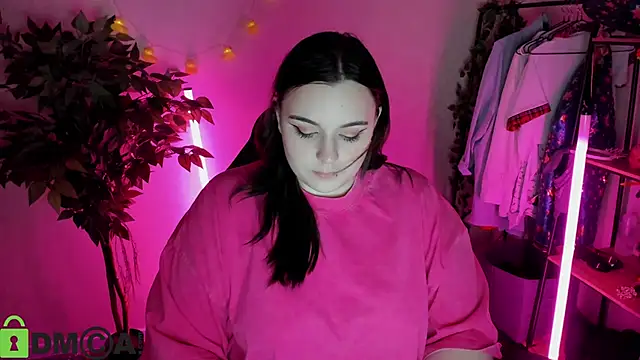 Mia_R0ss Obrolan Langsung XXX