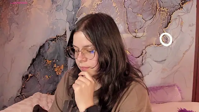 Sembang XXX Secara Langsung Mey_moon