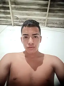 Big-DickHot Webcam Show