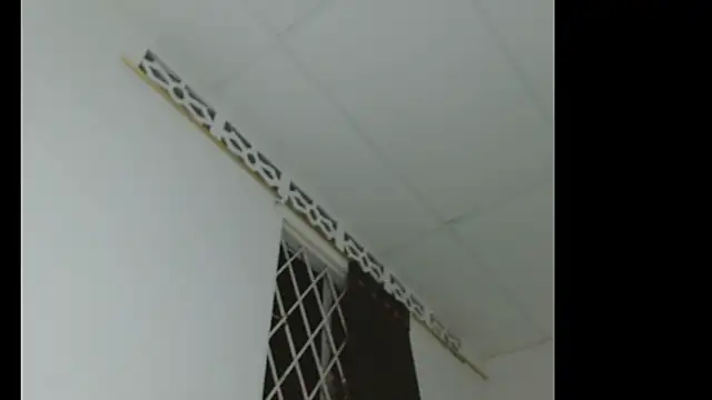 catalina_Ada Chat XXX live