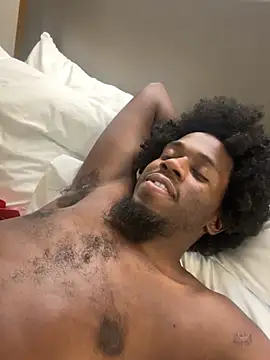 pussyeater_- – webcam-show