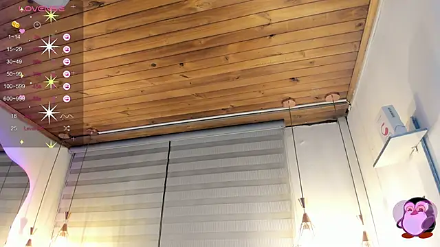 cristal__hot_1 Chat XXX in diretta