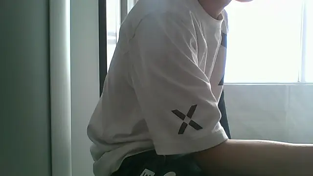 nole_china7 라이브 XXX 채팅