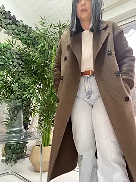 Lexi_Stormn Live XXX chat