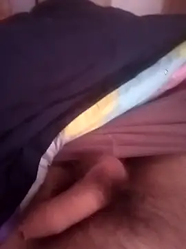 ziolsonek Live XXX Chat