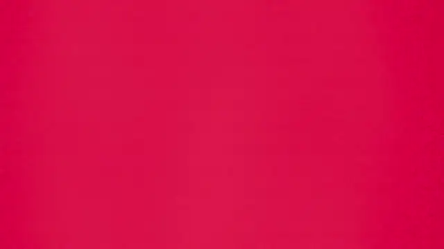 Emma_cartter1 লাইভ XXX চ্যাট