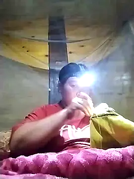 kusseckan Live XXX chat