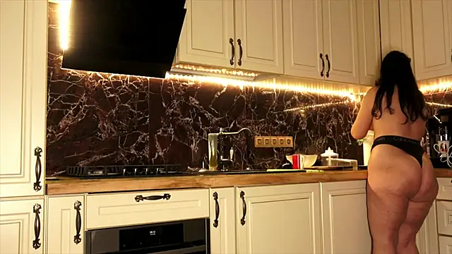 einneuesleben Live XXX Chat