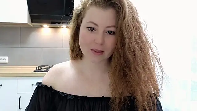 XXX chat uživo modela tiffany_co_
