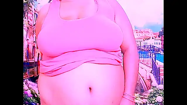 Indianfairy99 Live XXX-Chat