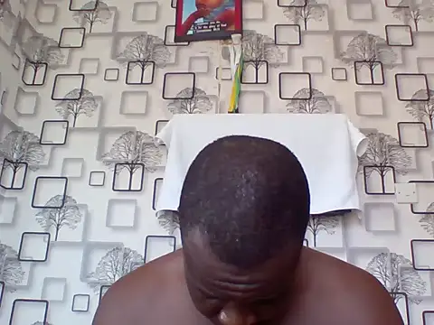 Chumba_001 Live XXX Chat