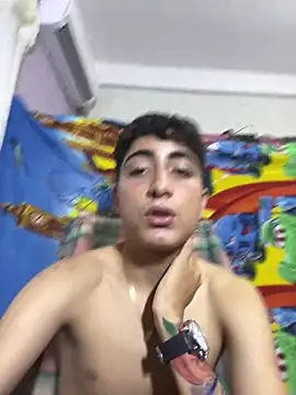 MichaelMiller20261 – webcam-show