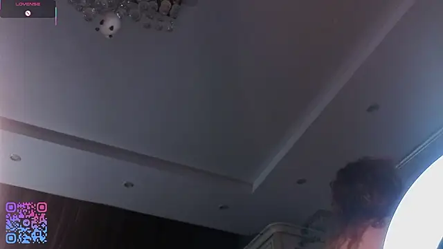 SoniaScott Live XXX-chat