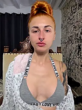 kylie_blck: онлайн-секс-чат