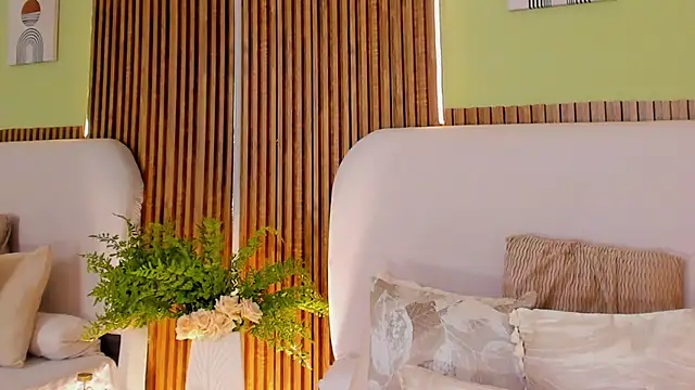 CristalMayson Live XXX-Chat