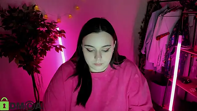 Mia_R0ss Live XXX-Chat