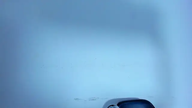 _camilaa Webcam-Show