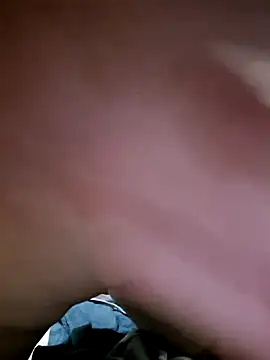 elisaelisa12 Webcam-Show