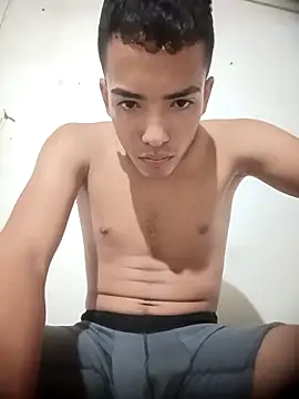 Big-DickHot: вебкам-шоу