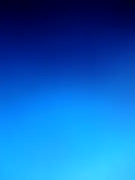 lalo592 Pertunjukan Webcam