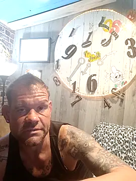 Czat XXX na żywo – JPleasure4u