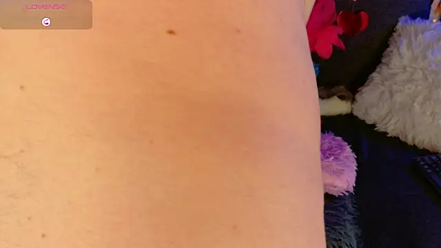 lunitaa0: απευθείας συνομιλία ΧΧΧ