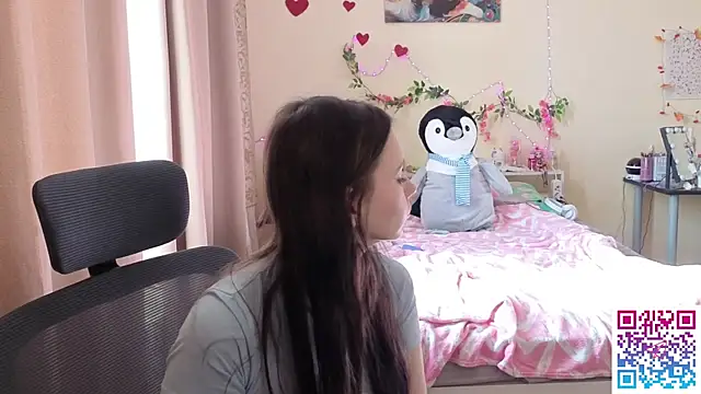 boozekirs_ Live XXX Chat