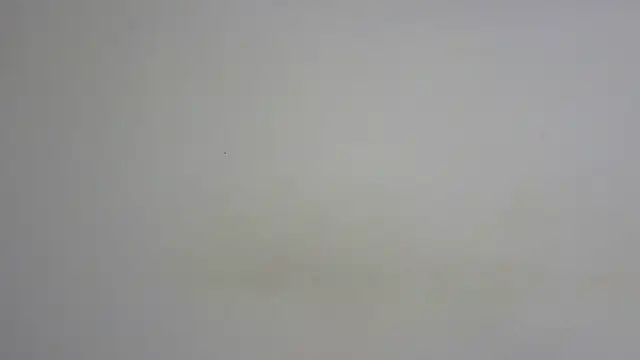 Anu_tinyのライブXXXチャット