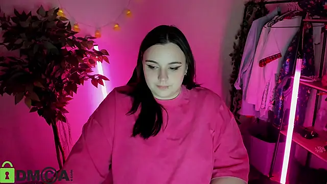 Mia_R0ss Live XXX-chat