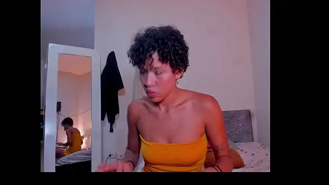 bad_girl_xxxのライブXXXチャット