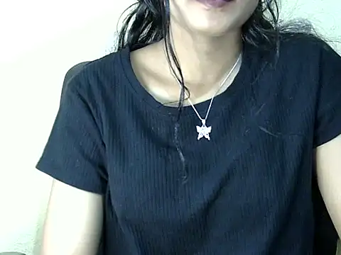 Shab_M 라이브 XXX 채팅