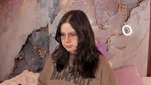 Mey_moon Live XXX Chat