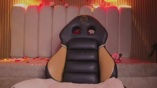 Cute_Angell_ Chat XXX in diretta