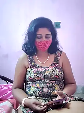 full-xxx69 Pertunjukan Webcam