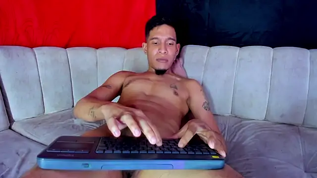 Peter_boys_1n Webbikameraesitys