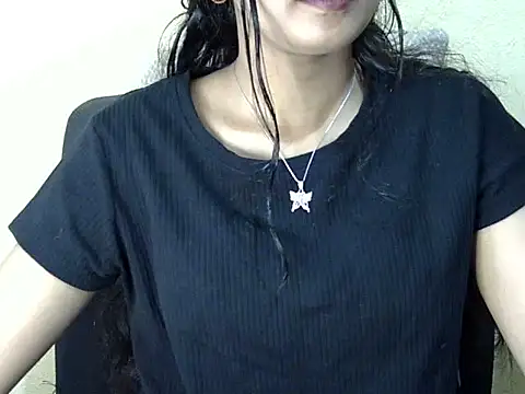 Chat XXX ao vivo de Shab_M