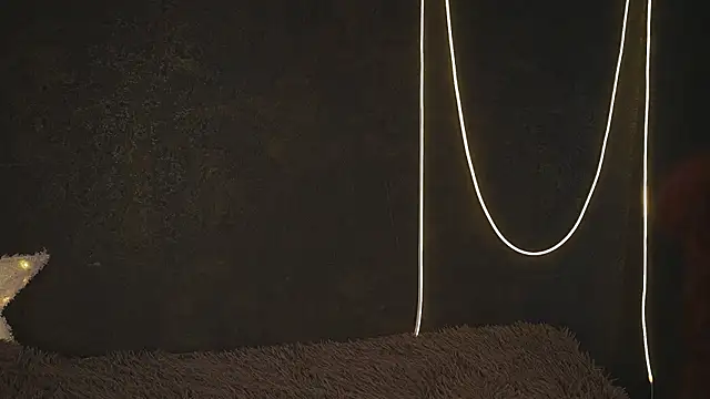 Chat XXX ao vivo de LinoAdaro