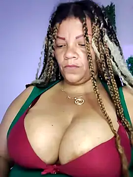 Eva_Luxei's Live XXX Chat