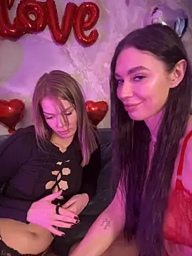 Emma_Catt Chat XXX in diretta