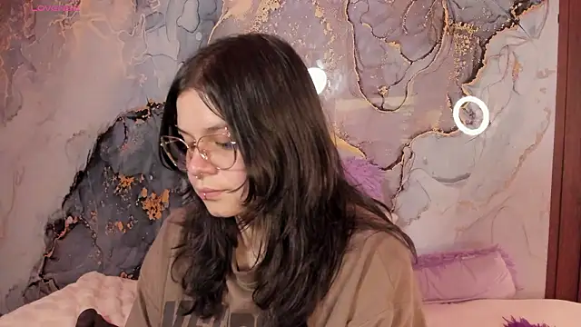 Mey_moonn Live XXX chat