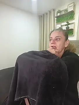 Chat XXX en directo de sasi_luna