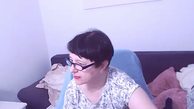 ChristaRosen Live XXX chat