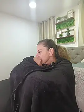 Sembang XXX Secara Langsung sasi_luna