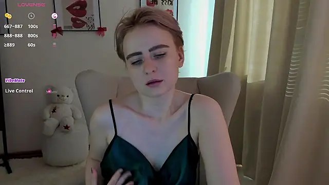 terry_roberrtsonのライブXXXチャット