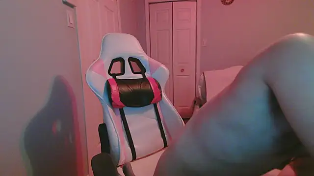 Chat +18 de Ardokks ao vivo