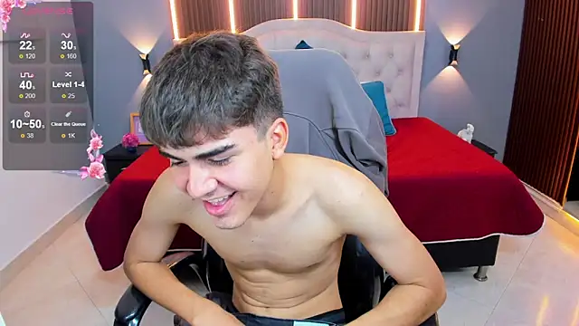 Tommy18__: απευθείας συνομιλία ΧΧΧ