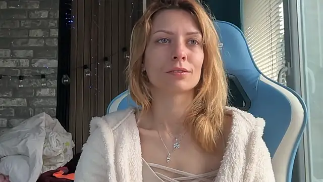 karo123421のライブXXXチャット