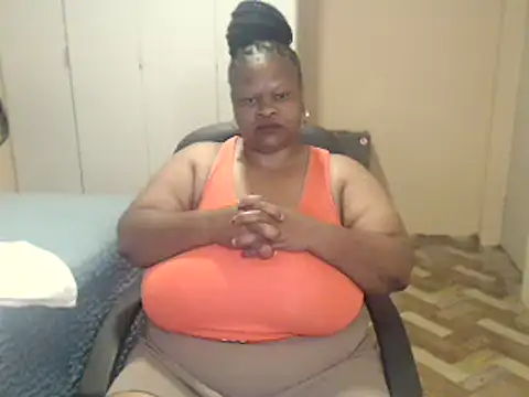sweetnoziexx Chat XXX live