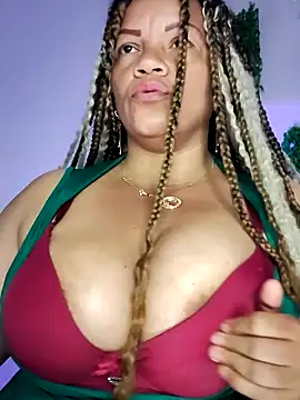 Eva_Luxei Chat XXX in diretta